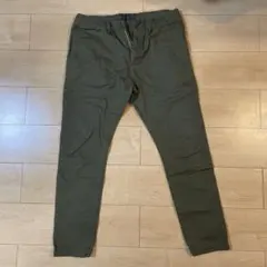 EURO KENVY ユーロケンビー　スラックチノ