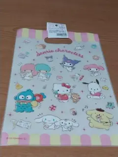 Item thumbnail for item 31640332-c8c7-4221-98a7-b26a070530bc