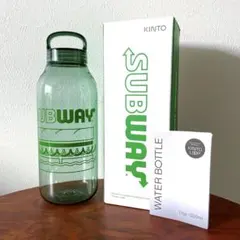 World Athletics Tokyo 25 水筒 ポカリスエット | Mercari
