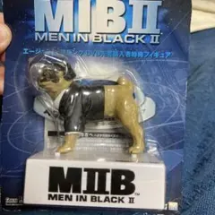 メンインブラック　フィギア　エージェントジェー　フランク　アメトイ メンインブラック フィギア エージェントジェー フランク アメトイ