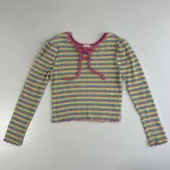 Item thumbnail for item 872a18d4-5e45-475d-ad34-cb7812c4ab1c