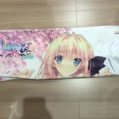 未使用 月に寄りそう乙女の作法2 オリジナル フルプリントビジュアルジャージ Amazon.co.jp: 月に寄りそう乙女の作法2 -Limited Edition- : PC
