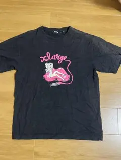 Item thumbnail for item a9a618e9-8a1d-4d25-bc58-6331008d9908