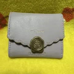 Item thumbnail for item 7e36078e-f0be-48e6-855e-241d62afedef