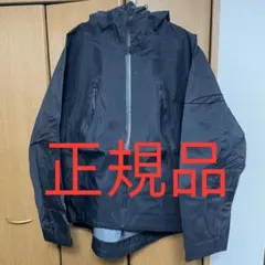 その他 Alpine Codex Group GORE-TEX 3L Jacket Alpine Codex Group GORE-TEX 3L Jacket - メルカリ