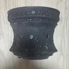 2026年最新】カタチ製作所 バレルの人気アイテム - メルカリ