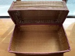 2025年最新】行李 昭和レトロの人気アイテム - メルカリ