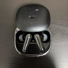 こ*る様 Anker Soundcore Liberty4