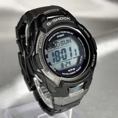 2025年最新】g-shock mtg 910の人気アイテム - メルカリ