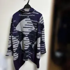 Item thumbnail for item 9865f049-f69c-45ff-9e99-d88036210c0e