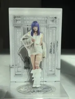 HANA NAOKO NONSTOP アクスタ - メルカリ