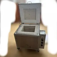 2026年最新】陶芸 窯 電気窯の人気アイテム - メルカリ