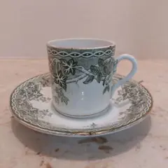 Item thumbnail for item 728a61ac-ff9e-416d-9dd9-218273bb693e