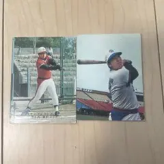 ホームランソーセージ プロ野球 - メルカリ