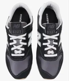 4 newbalance ニューバランス　ML373 26センチ