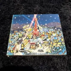 小田和正自己ベスト