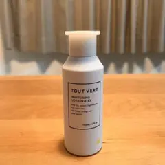 トゥヴェール 薬用ホワイトニングローションa EXT