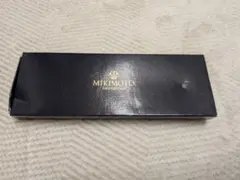 文化放送ノベルティ 三菱ペンシル ミニコンポ MiNi compo - メルカリ