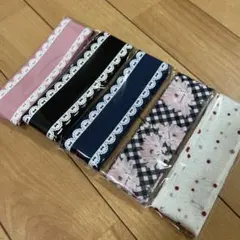 キュート。様 リクエスト 2点 まとめ商品