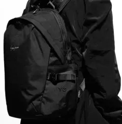 Item thumbnail for item b49b018e-1fa2-4011-bd65-8f1aa6b6d94f