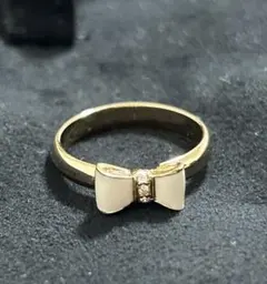 Item thumbnail for item d83699cf-73ae-4924-b0f2-46f3a61a33ea