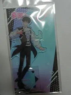 2026年最新】ときめきメモリアルコンプリートセットの人気アイテム