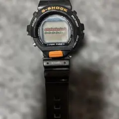 CASIO G-SHOCK DW-6050 94 WINTER - メルカリ