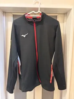 MIZUNO モレリア ウェア 上下セット