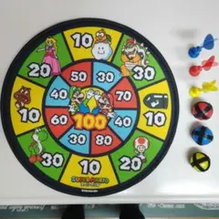 Item thumbnail for item bd34cb3b-d68b-453f-9aeb-946db3d03c68