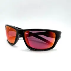 00s 初期モデル】Oakley オークリー Canteen ブラウン - メルカリ