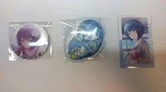 桐谷遥　まとめ売り