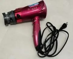 【TESCOM】ヘアドライヤー