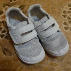 Item thumbnail for item 80d347fe-7db8-481e-a574-0ac106768bc9