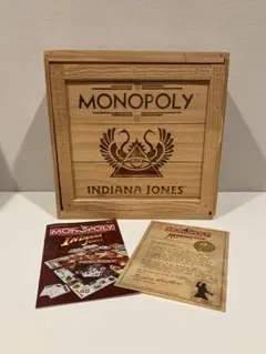 モノポリー 豪華版 Monopoly The Heirloom Edition - メルカリ
