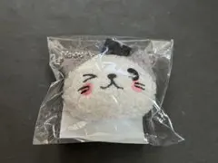 MAZZEL えいにゃんこチャーム エイキ EIKI - メルカリ