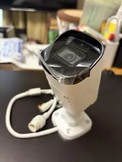 2026年最新】防犯カメラ中古の人気アイテム - メルカリ