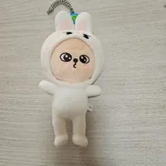 jamママ様 リクエスト 2点 まとめ商品