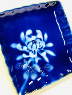 Item thumbnail for item f09fe7d1-66f1-4a27-92de-b5c1f77d11e1