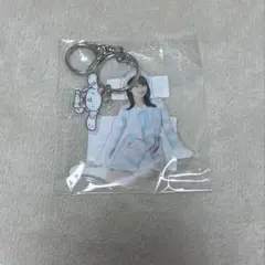 Perfume Closet×サンリオ キーリング あ～ちゃん【moon】 - メルカリ