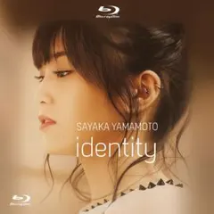 2025年最新】山本彩 blu-rayの人気アイテム - メルカリ