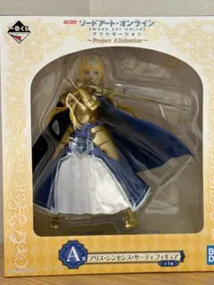 2026年最新】一番くじ ソードアート・オンラインの人気アイテム - メルカリ