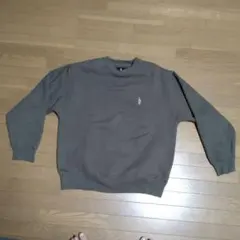 dj honda ディージェーホンダ スウェット トレーナー 古着 ビンテージ