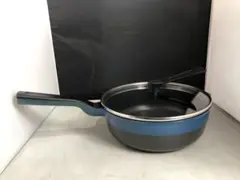 2025年最新】レミパンプラスの人気アイテム - メルカリ