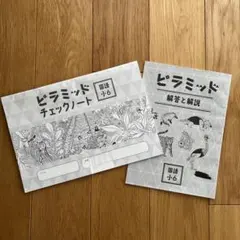 Item thumbnail for item 74857376-12aa-451b-9e19-ff87e495f516