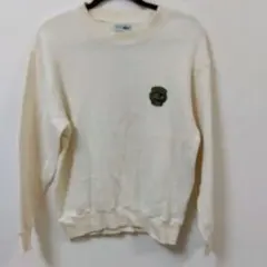 CHEMISE LACOSTE ニット セーター