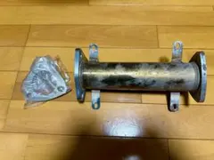 2026年最新】cl1 マフラーの人気アイテム - メルカリ