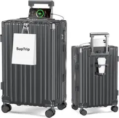 Item thumbnail for item 8fa59446-7697-427e-9399-54fa7544db6a