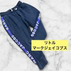 リトルマーク ジェイコブス