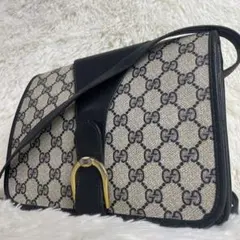 Item thumbnail for item 2f7c6d15-00ad-4e6e-8ac2-a39a1db6d557