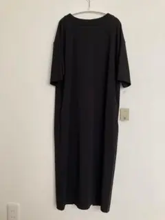 2025年最新】シークレットトロフィー ワンピースの人気アイテム
